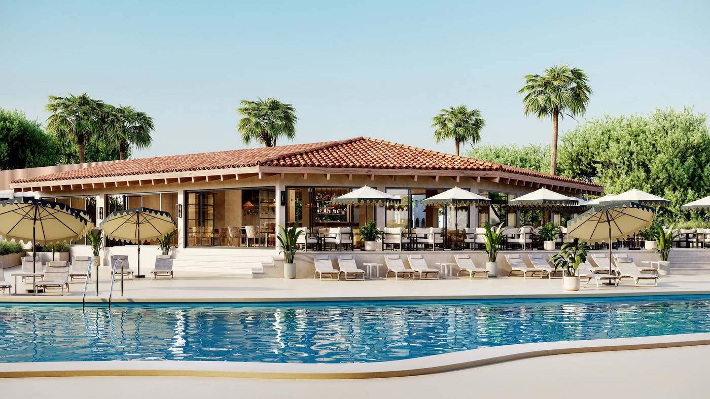 26.11.25 Wyndham Portocolom