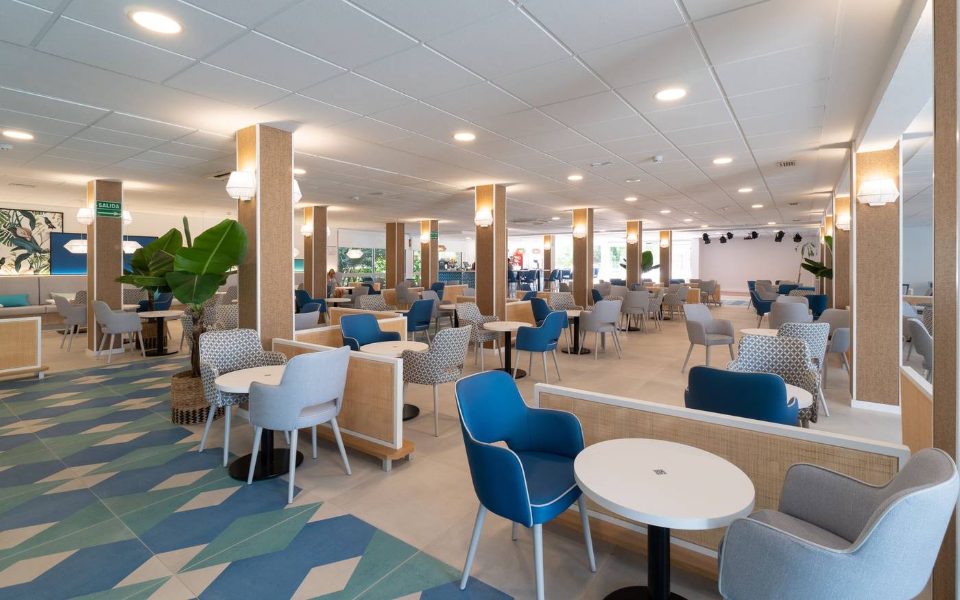 Medplaya-Hotel-Regente-Bar-24