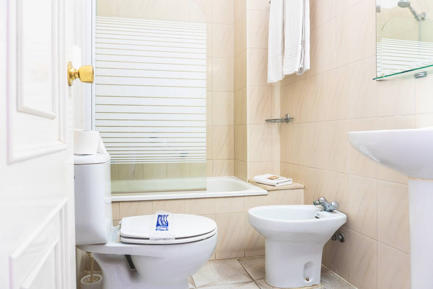 Hotel-Aeropuerto-Sur-Room-14