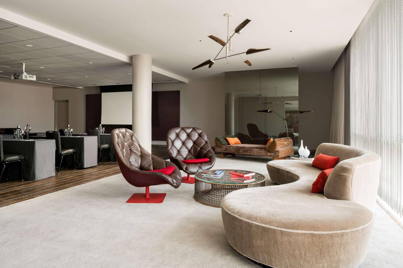 Andaz-West-Hollywood-a-concept-by-Hyatt-General-view-13