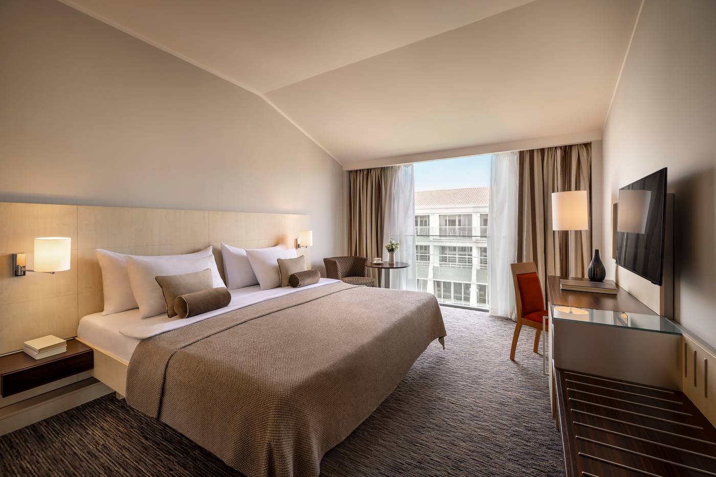 Valamar-Lacroma-Dubrovnik-Hotel-Room-19