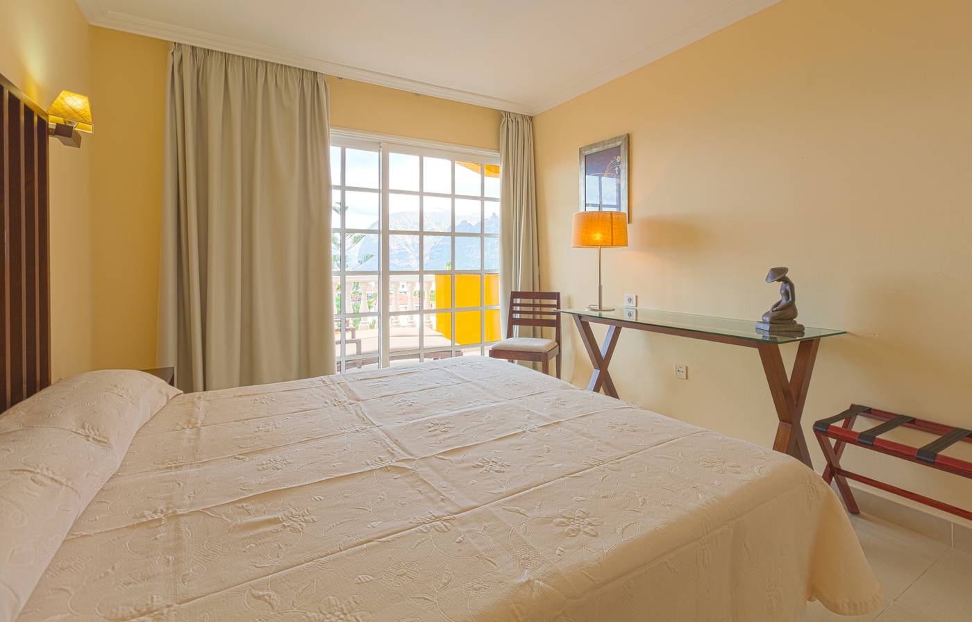 El-Marqu----s-Palace-by-Intercorp-Hotel-Group-Room-30