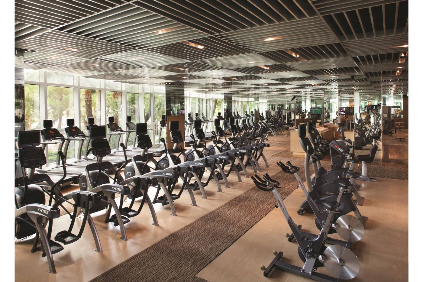 Aria-Resort---Casino-Sports-and-Entertainment-47