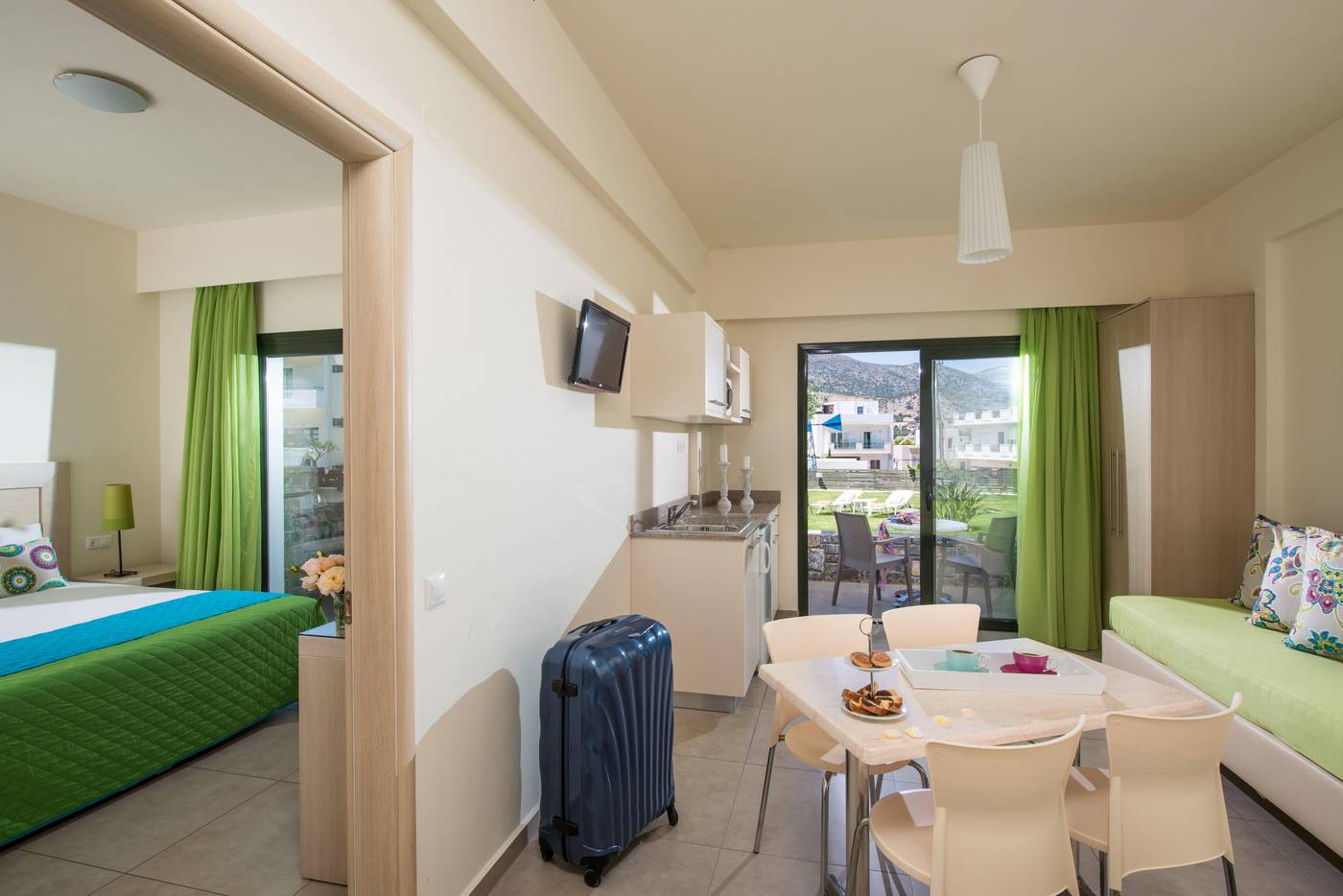 Kristalli-Apartments-Room-20