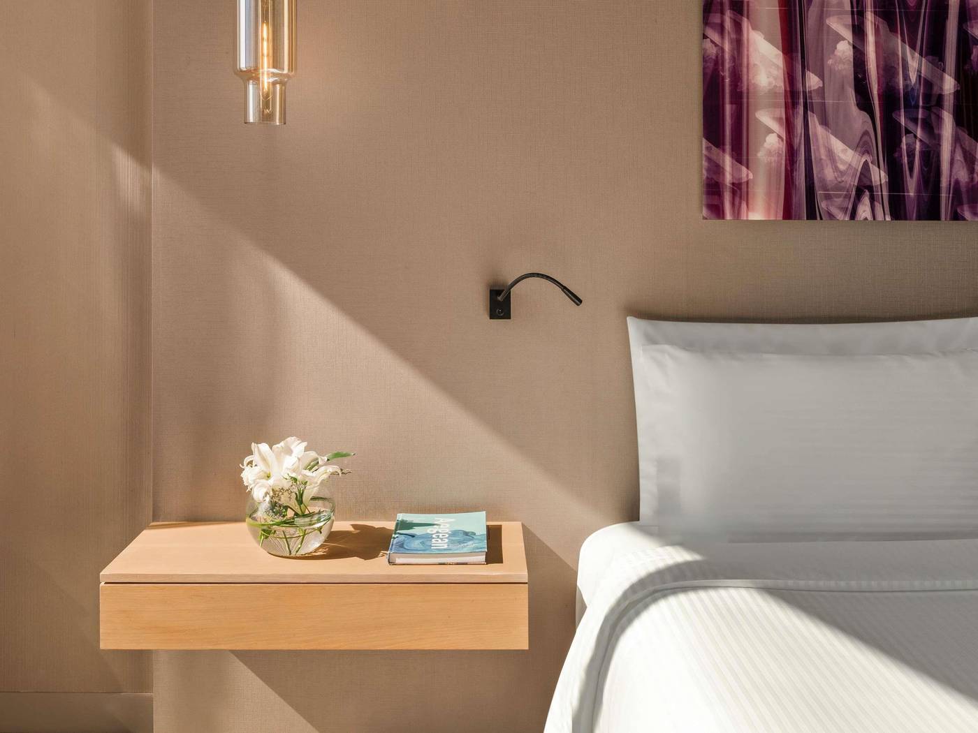 Rixos-Premium-Dubai-Room-56