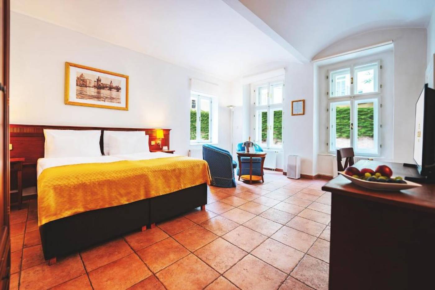 Louis-Leger-General-view-6