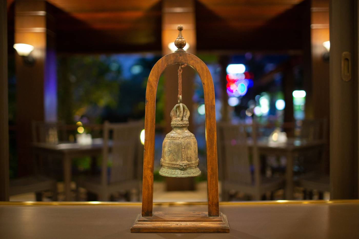 Krabi-Heritage-Hotel-Restaurant-60