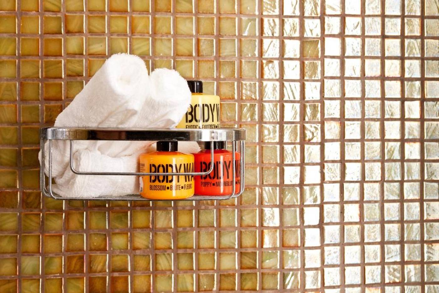 Avianto-Luxury-Suites-Room-18