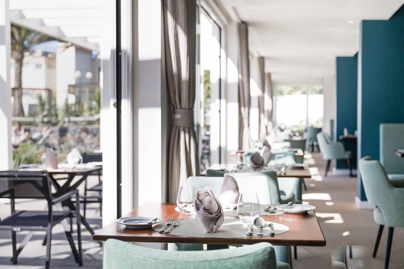 Oceano-Vitality-Hotel---Medical-Spa-Restaurant-45