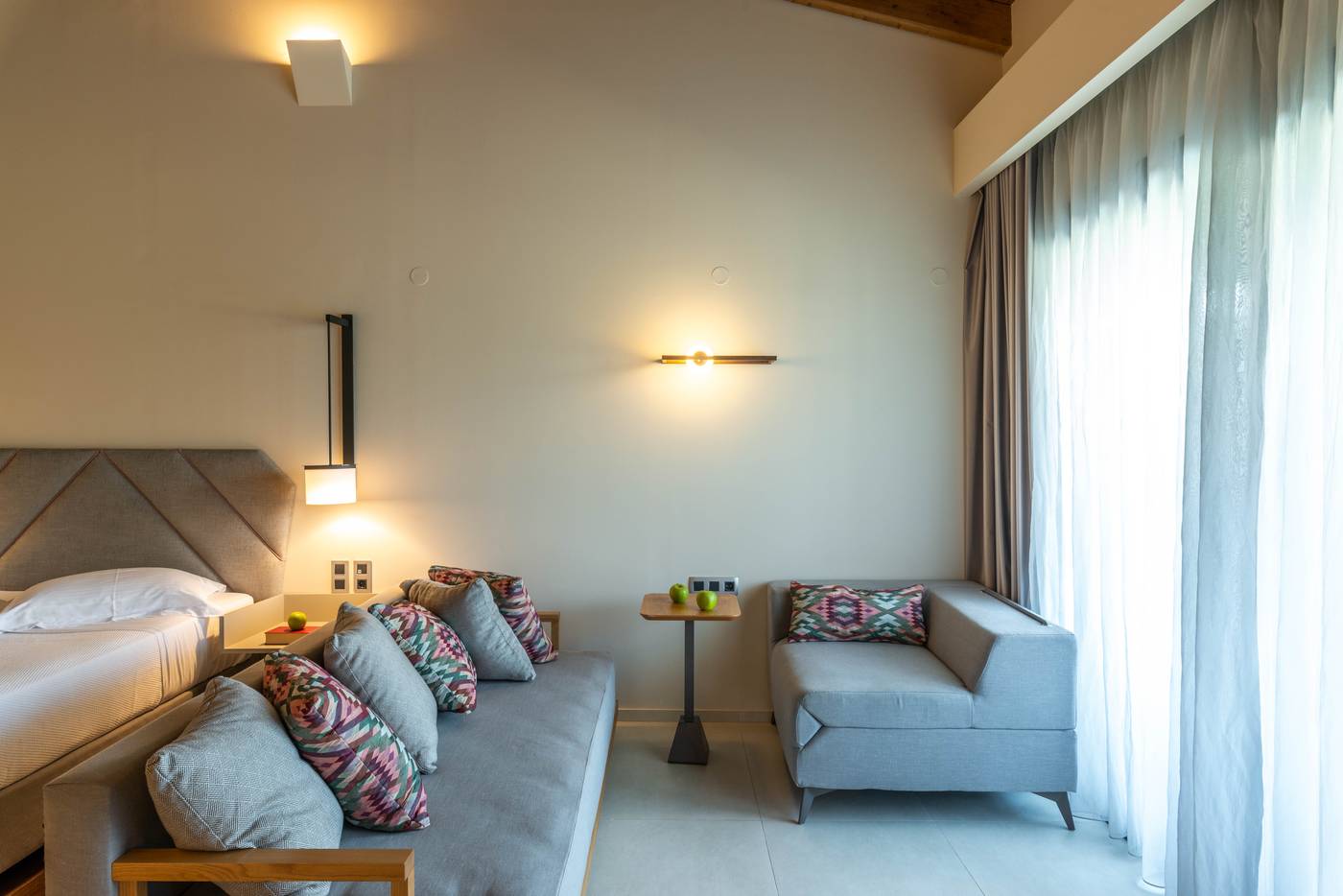 Sivota-Diamond-Room-46