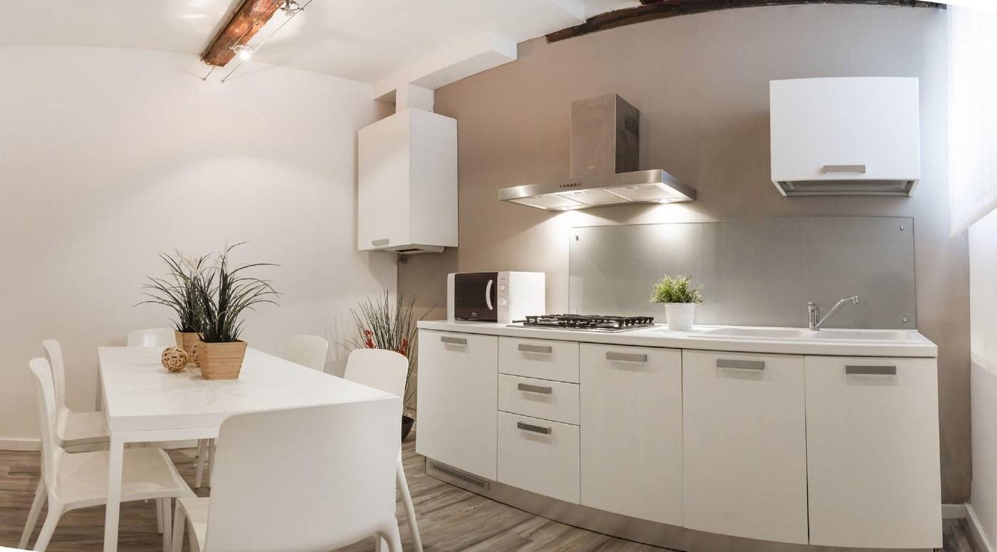 San-Polo-Design-Apartments-Room-7