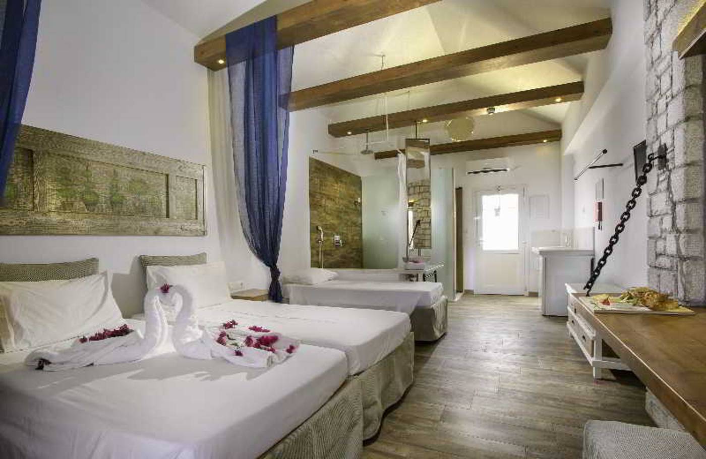 Lindos-View-Hotel-Room-35