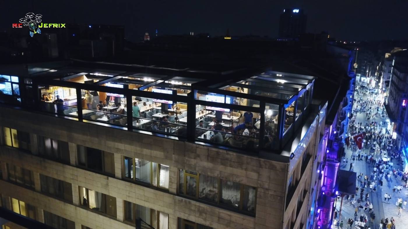 Burj-Al-Istanbul-General-view-37