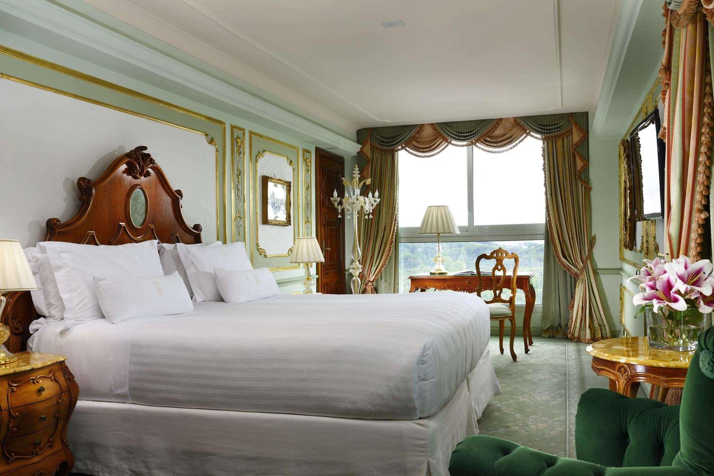 Parco-dei-Principi-Grand-Hotel---Spa-Room-35