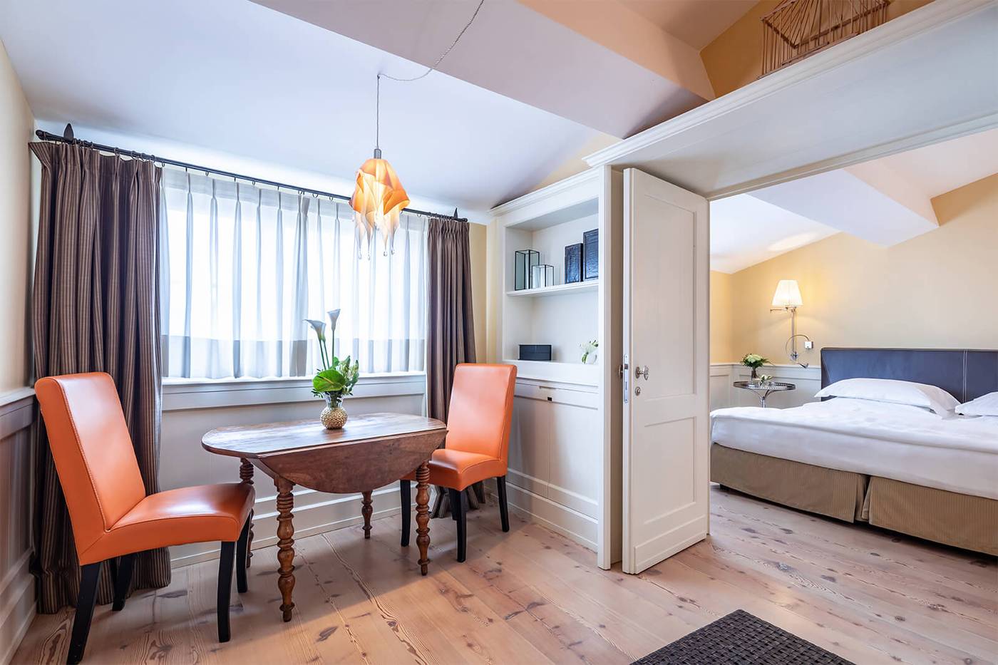 Relais-Santa-Croce-by-Baglioni-Hotels-Room-19