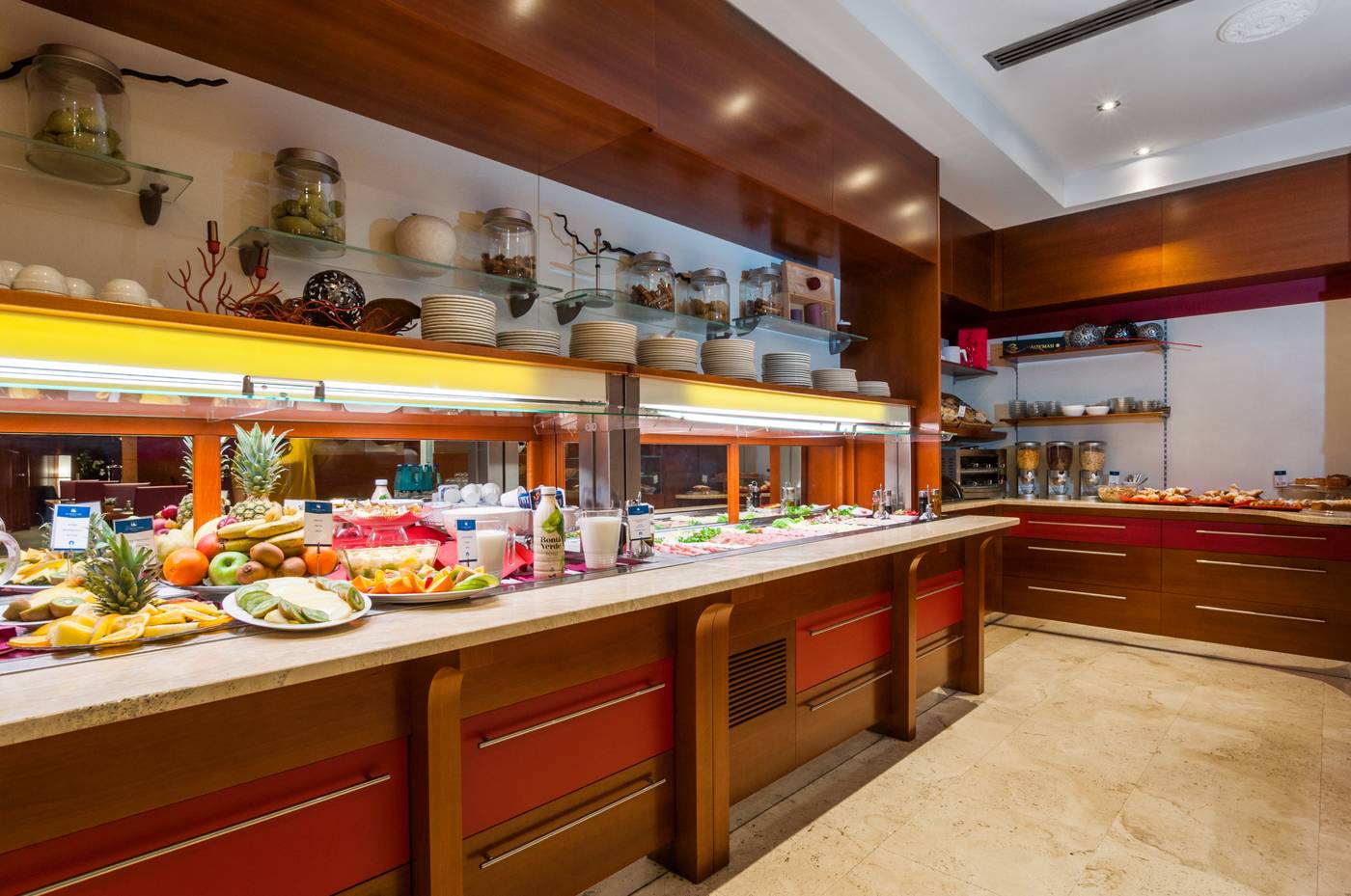 Exe-Toscana-Restaurant-30