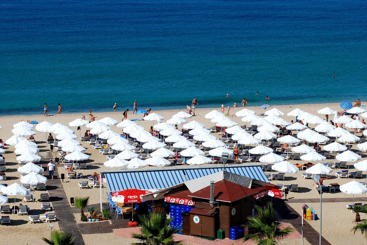Hatipoglu-Beach-Hotel-Beach-35