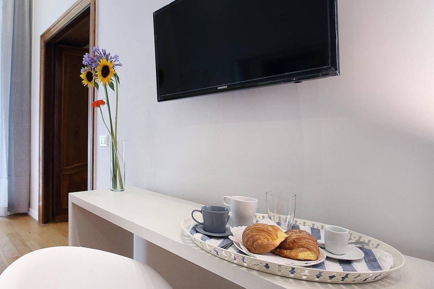 Sofia-s-Suites-Guesthouse-Room-30