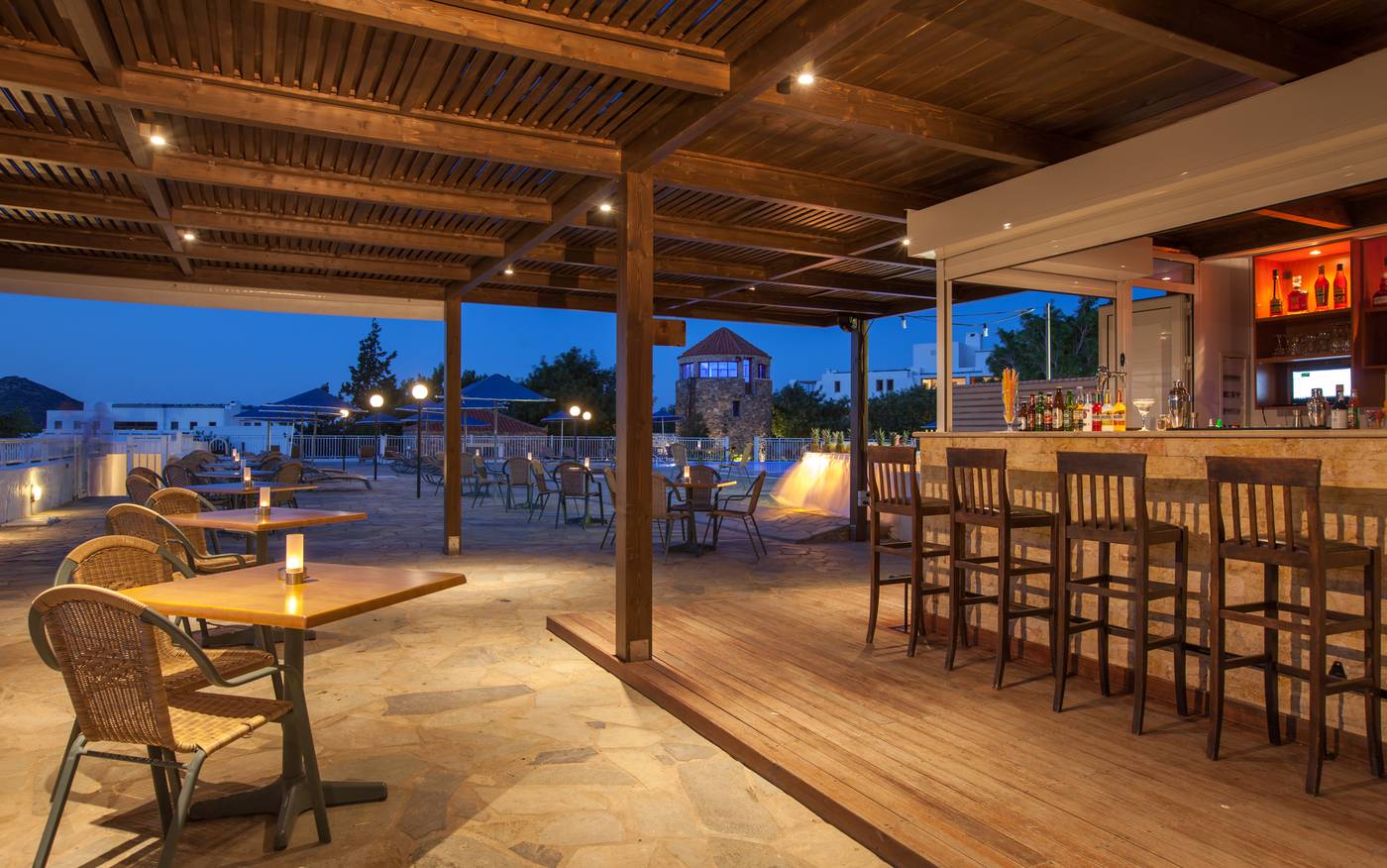 Elounda-Breeze-Resort-Bar-9