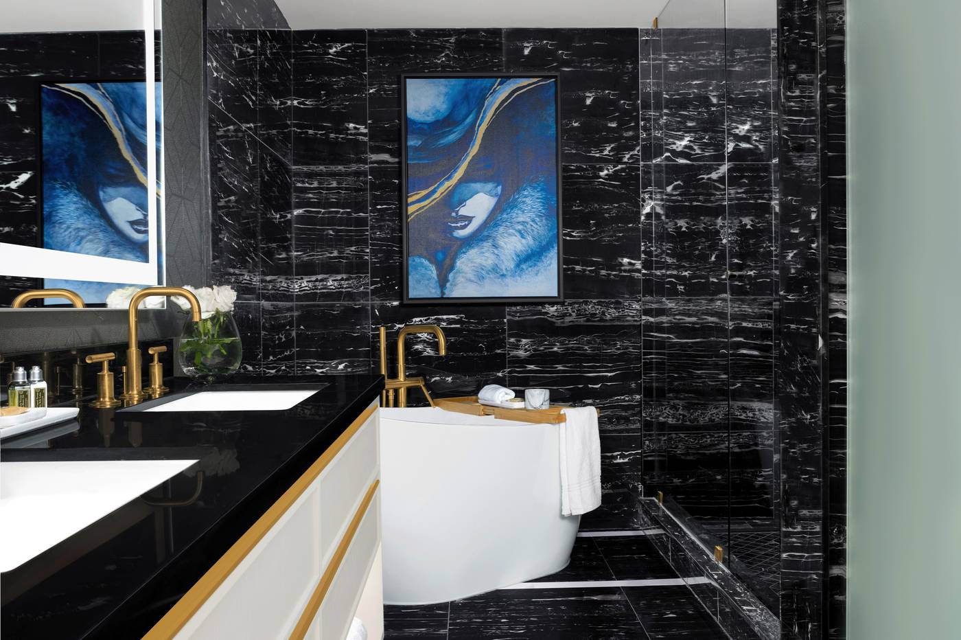 Azur-Legacy-Collection-Hotel-Room-34