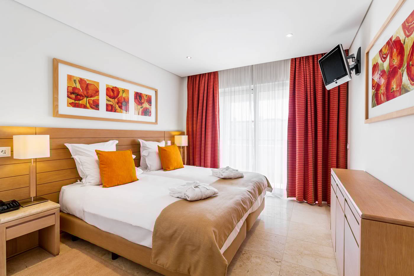 As-Cascatas-Golf-Resort---Spa-Room-12