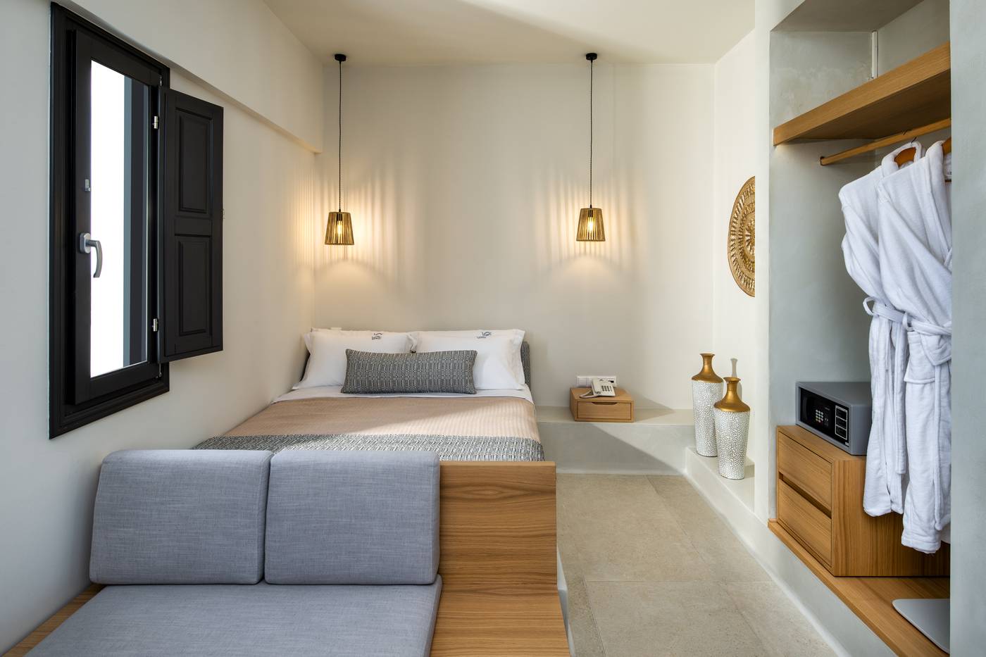 Venus-Sunrise-Suites---Villas-Room-37