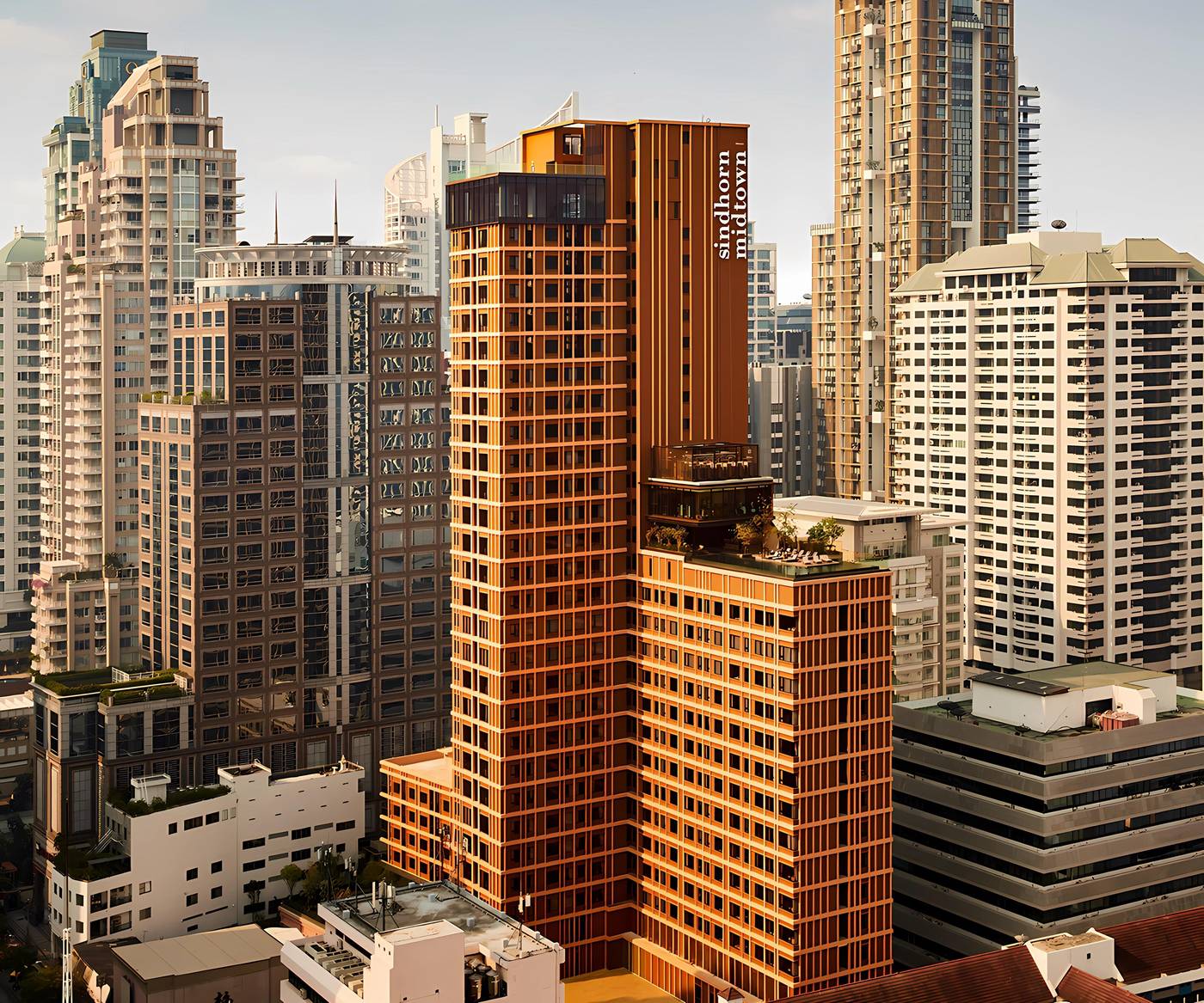 Sindhorn-Midtown-Hotel-Bangkok--Vignette-Collection-General-view-1