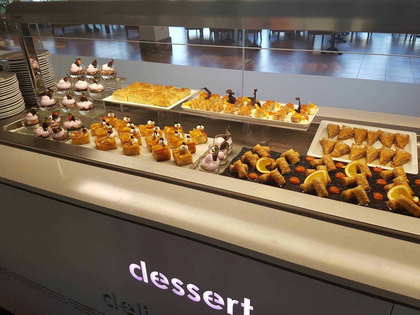 Faros-Hotel-Restaurant-53