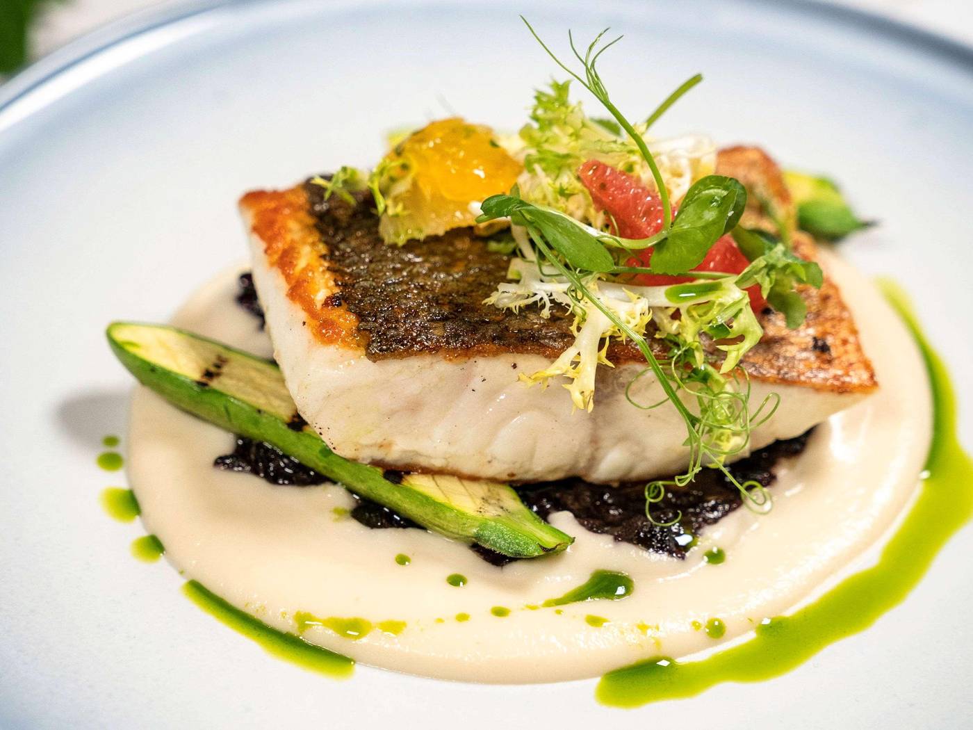 Raffles-Istanbul-Restaurant-61