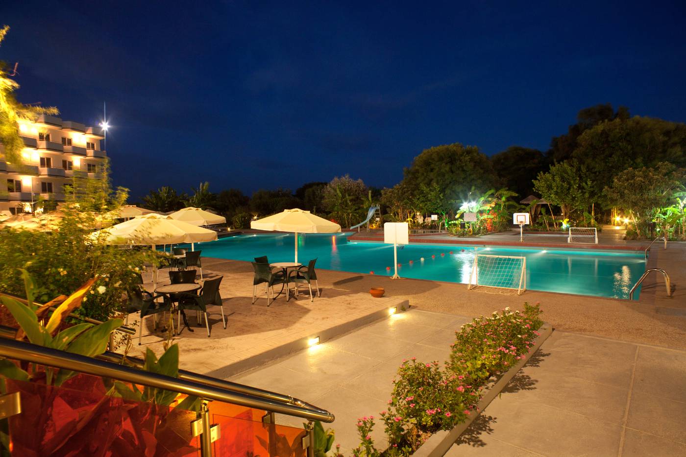 Irene-Palace-Pool-5
