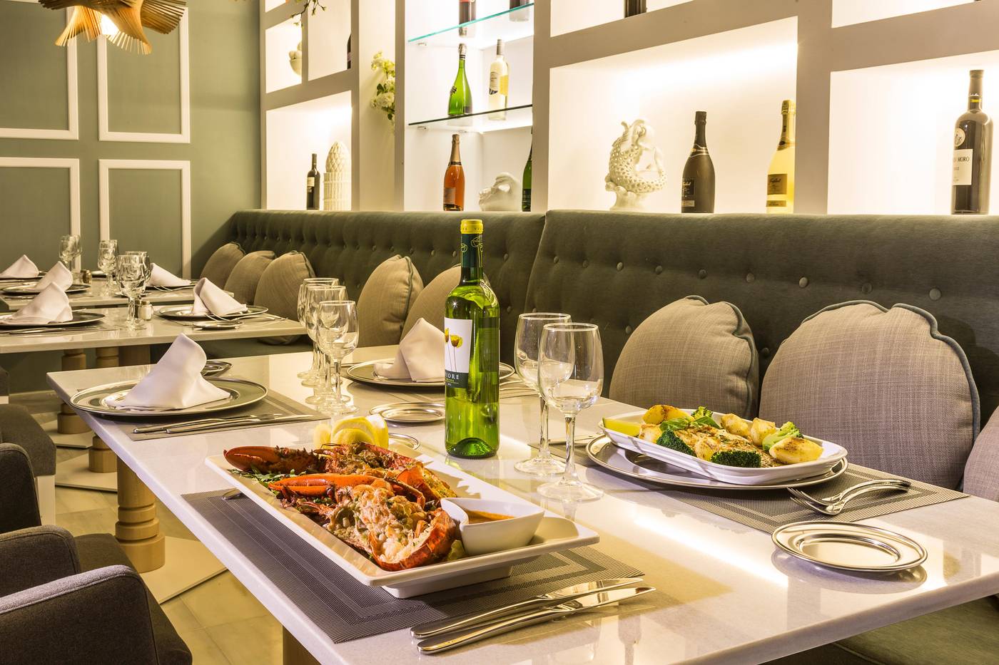 Palladium-Hotel-Palmyra-Restaurant-36