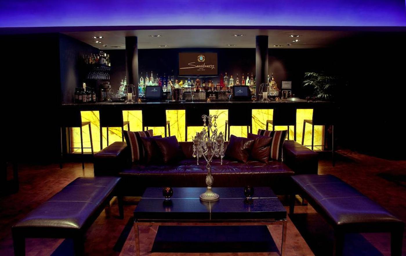 Sanctuary-Hotel-New-York-Bar-19