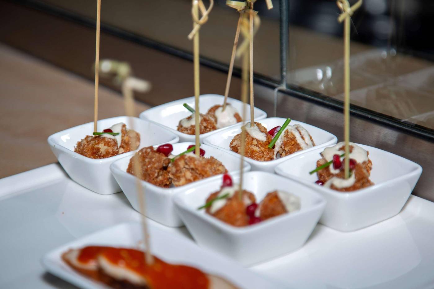 Al-Hamra-Residence-Restaurant-60