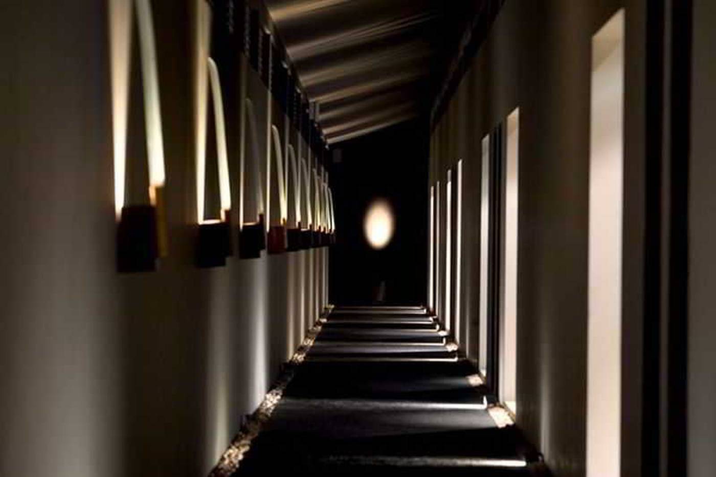 The Seiryu-Indonesia-SEMINYAK-General view-2