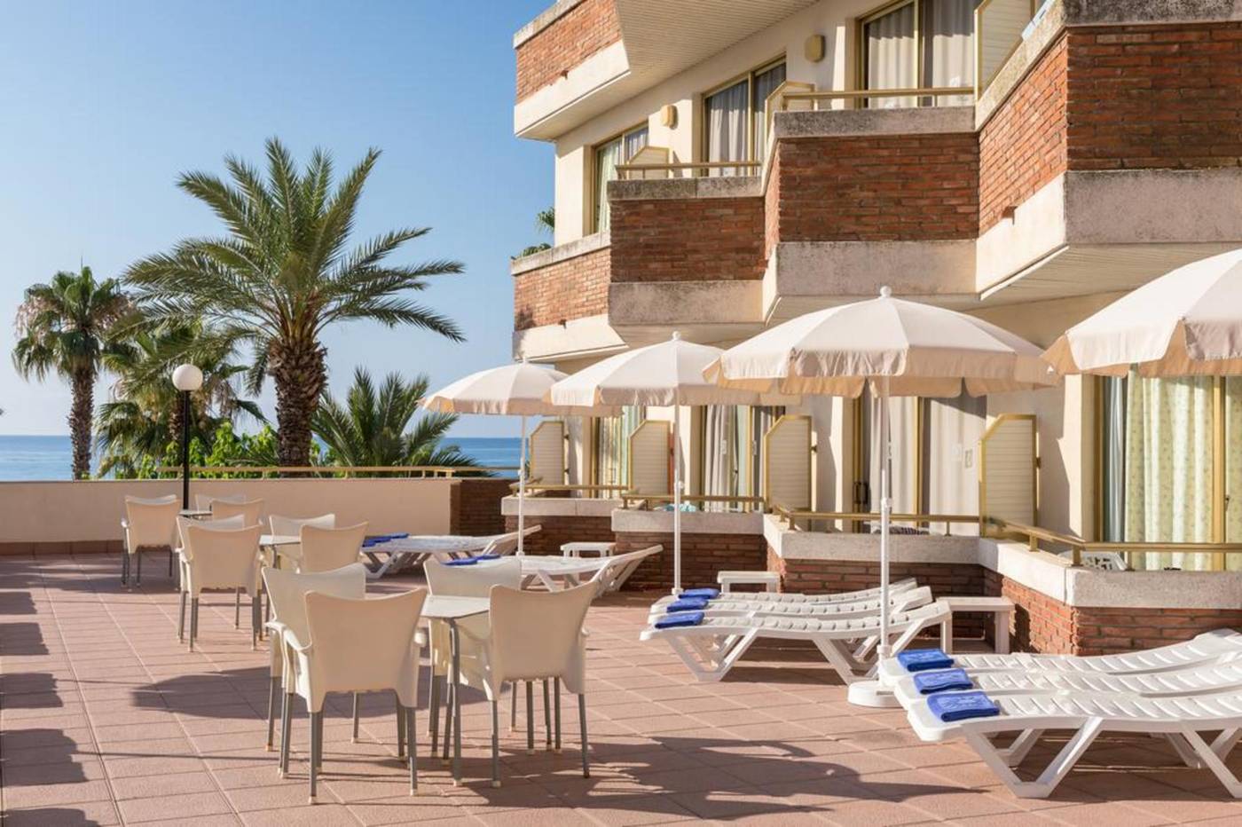 htop-Royal-Sun-Terrace-6