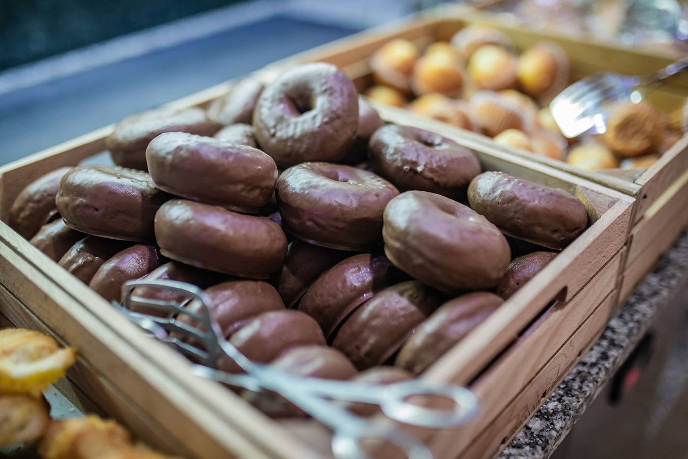 Servatur-Don-Miguel-Adults-Only-Restaurant-50