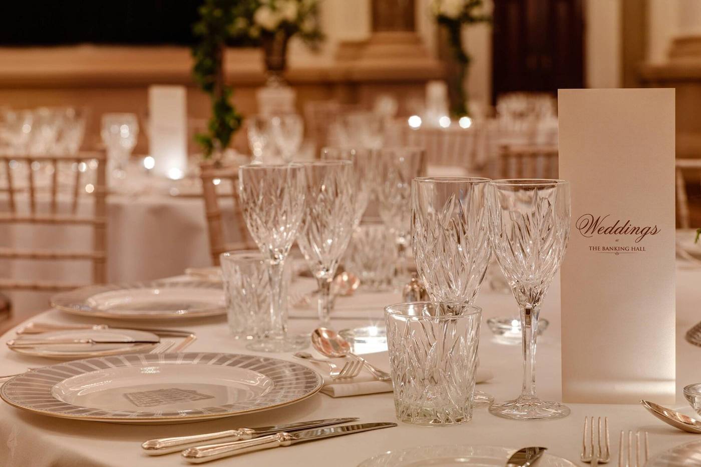 Westin-Dublin-Conferences-77