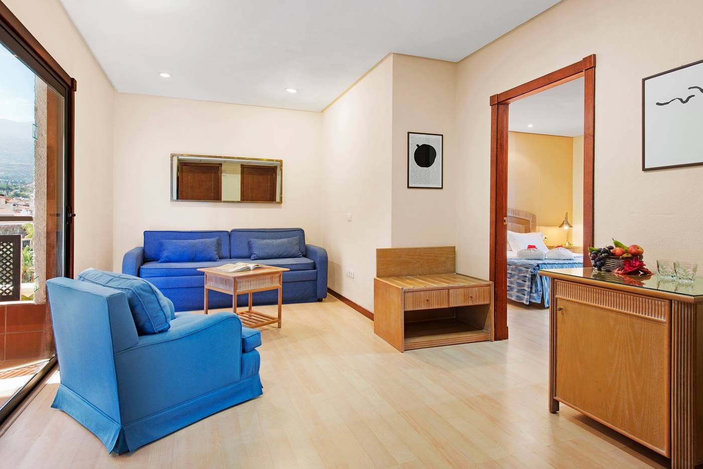 Smy-Puerto-de-la-Cruz-Room-30