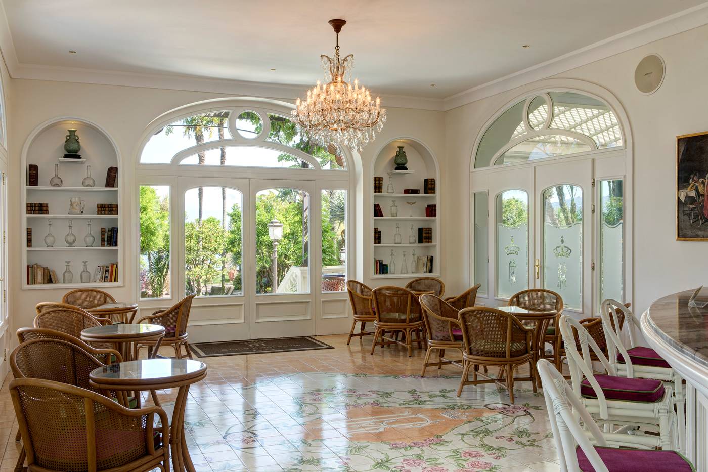 Grand-Hotel-Royal-Bar-60