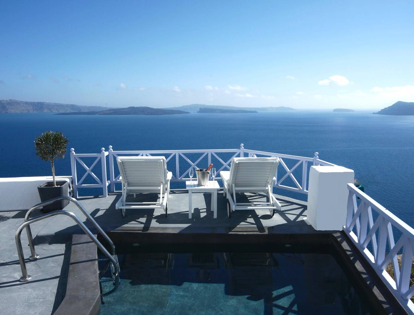 Armeni-Village-General-view-50