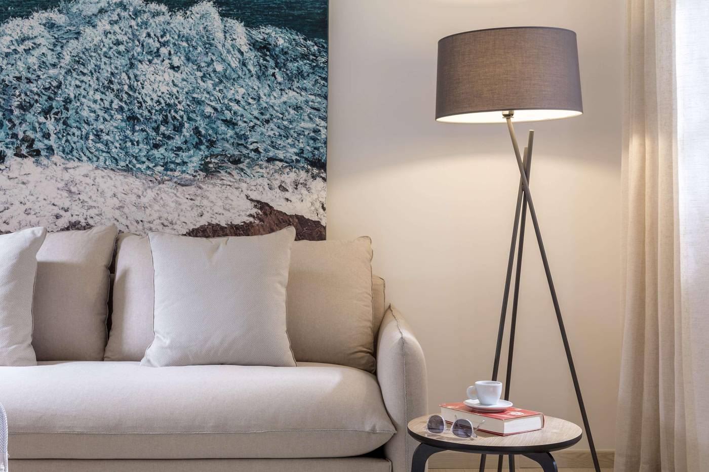 Mykonos-Princess-Hotel-Room-54