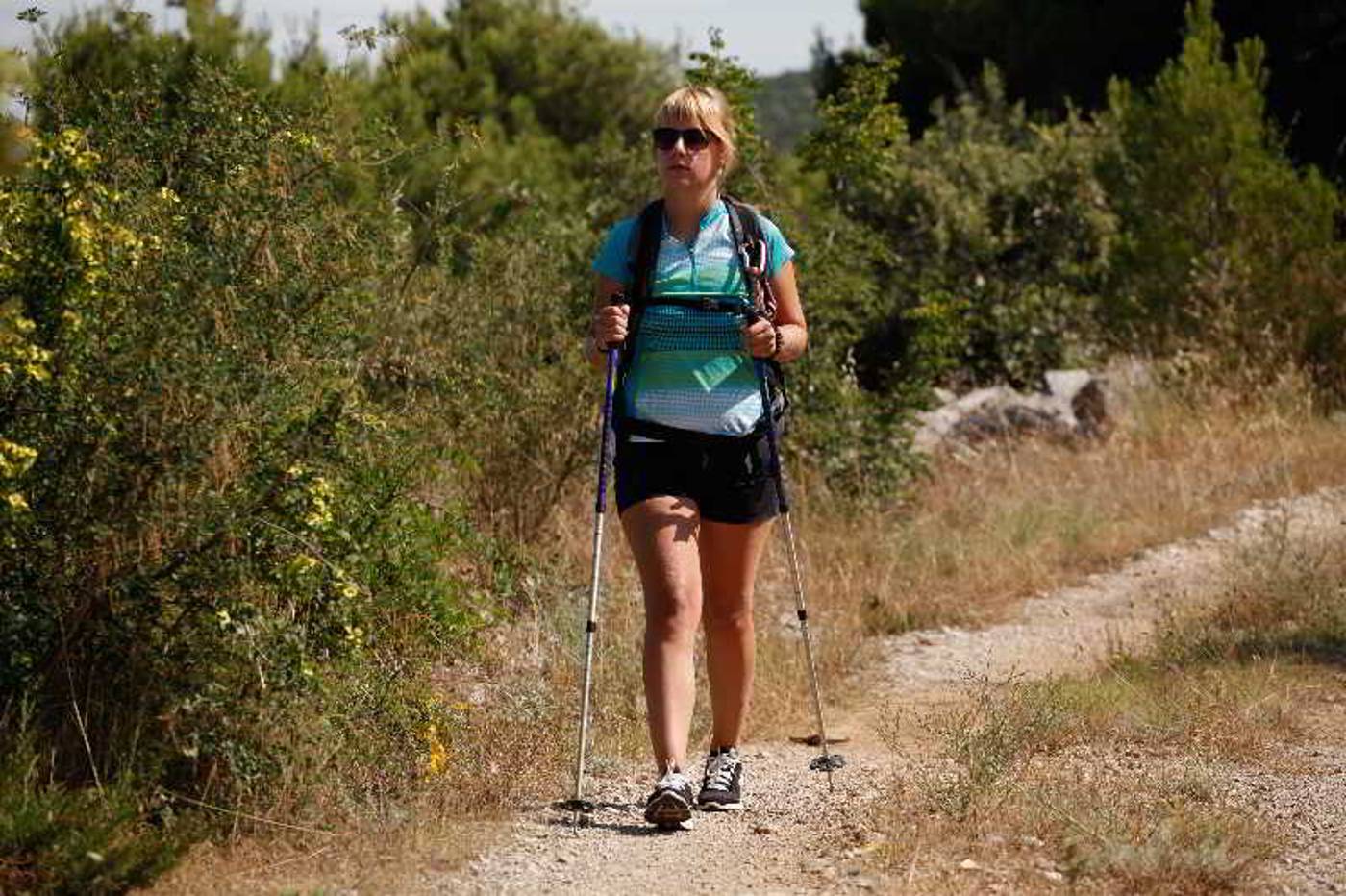 Borovnik-Sports-and-Entertainment-20