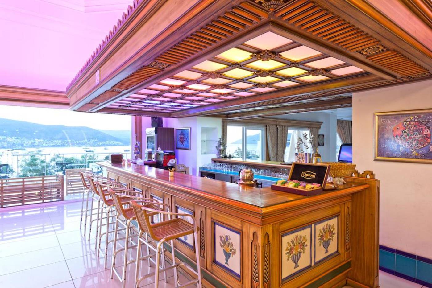 Salmakis-Beach-Resort---Spa-Bar-23