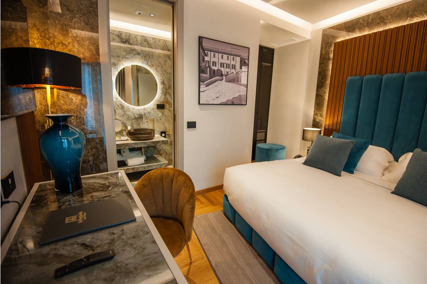 Delle-Nazioni-Room-29