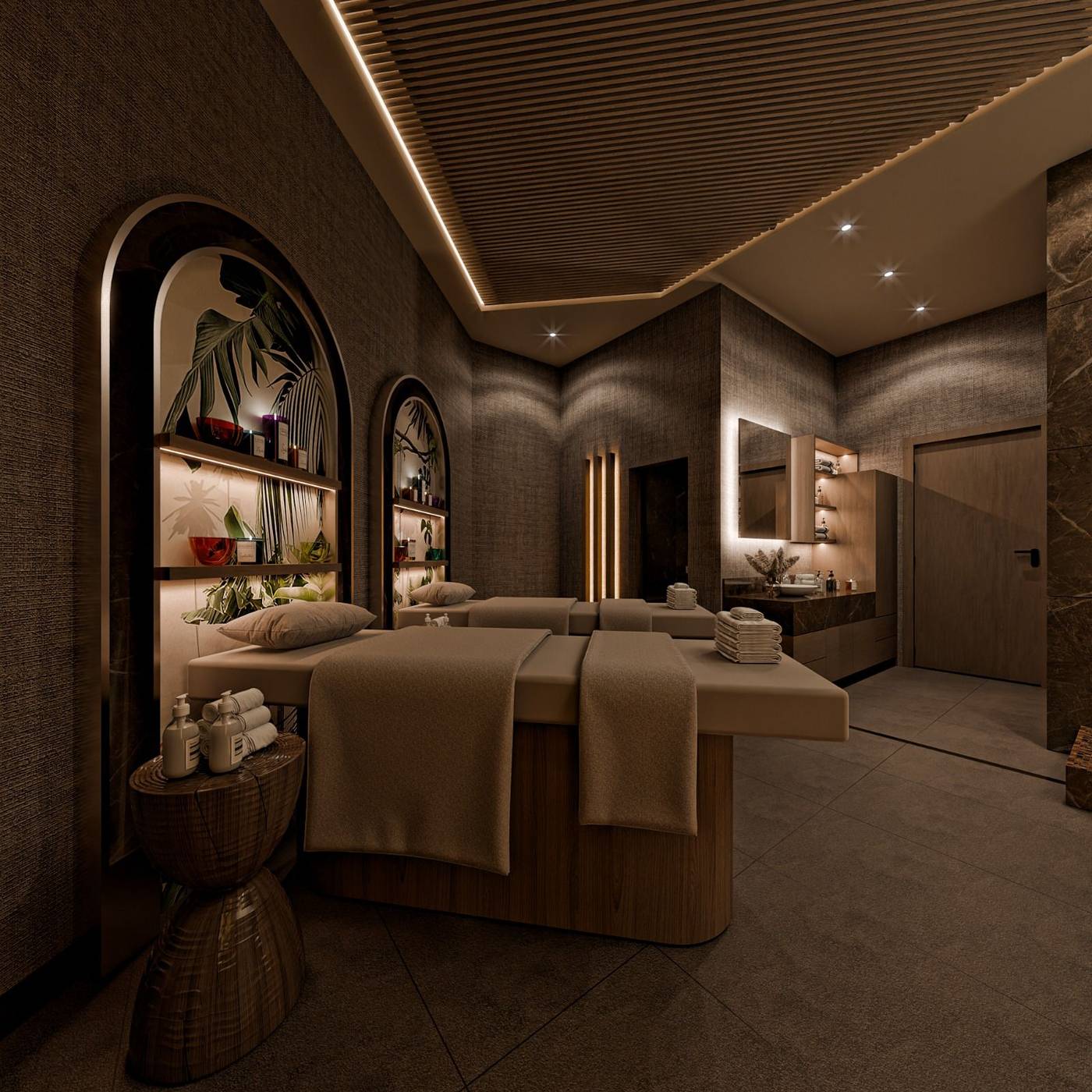 Grand-Cevahir-Hotel---Congress-Centre-General-view-35