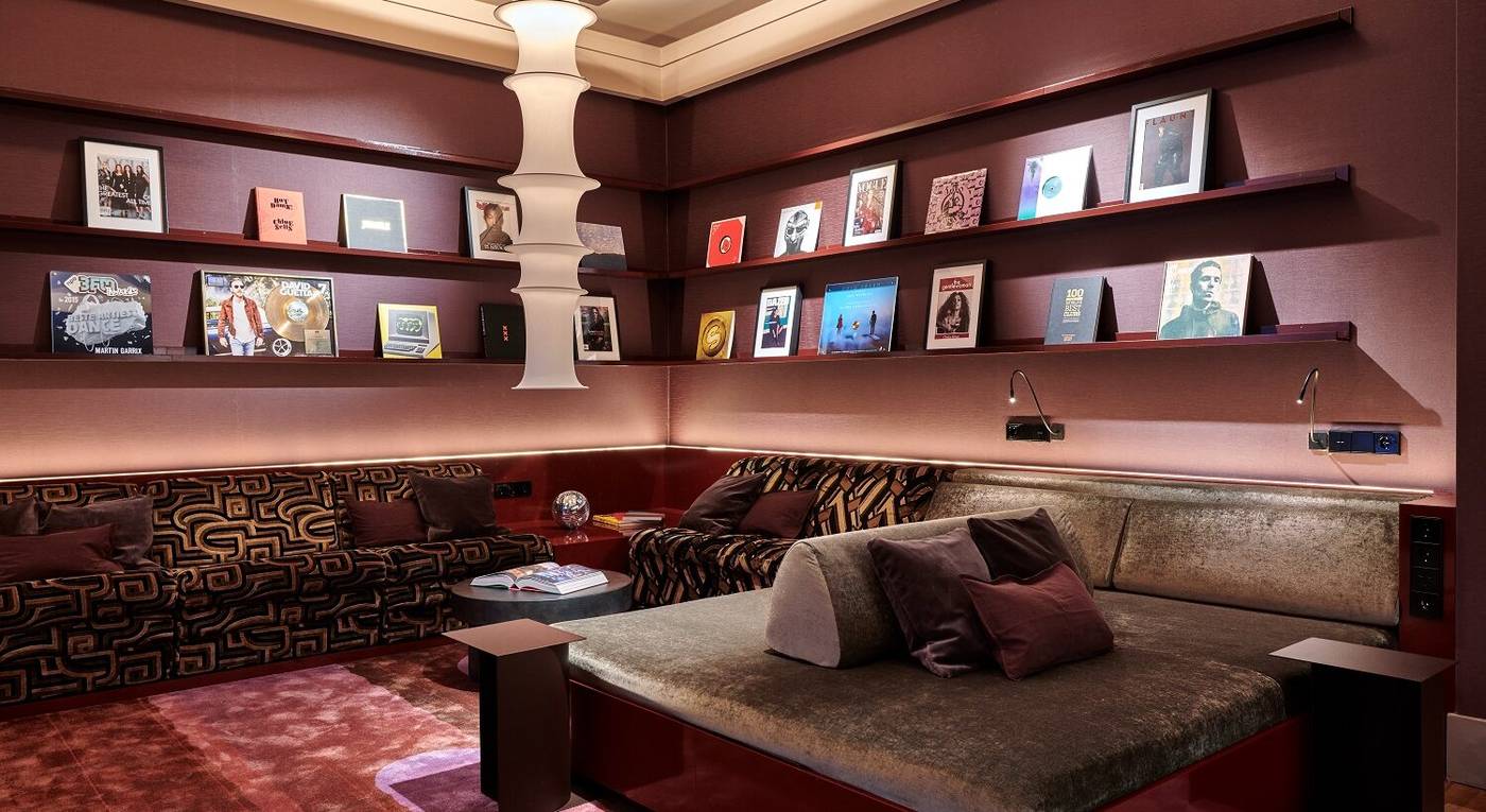 De-LEurope-Amsterdam-The-Leading-Hotels-of-the-World-Room-18