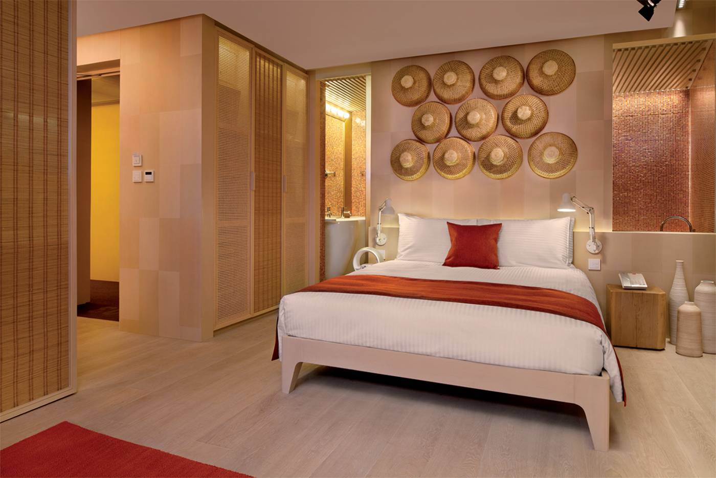 Madera-Hong-Kong-Room-3