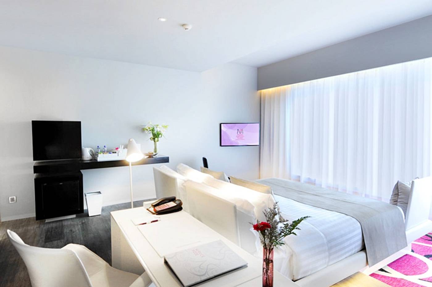 Mode-Sathorn-General-view-17