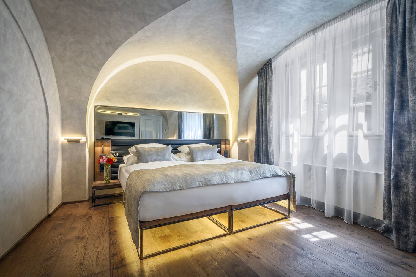 Hotel-Waldstein-Room-24