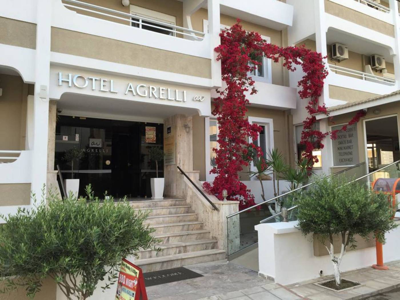 Hotel-Agrelli-General-view-21
